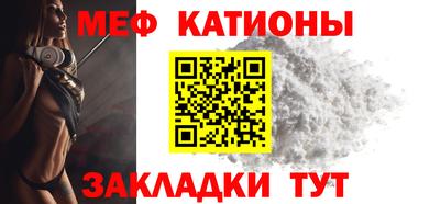 твердый Кулебаки
