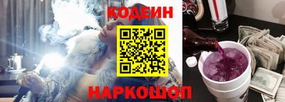 твердый Кулебаки