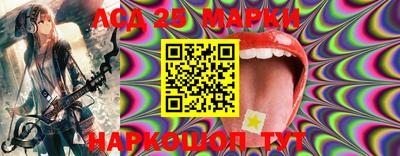 крисы Кунгур
