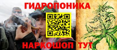 твердый Кулебаки