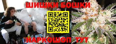 стаф Лесосибирск