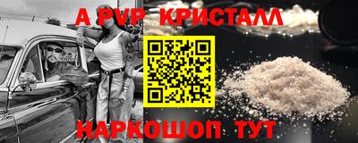 крисы Кунгур