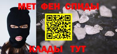 твердый Кулебаки